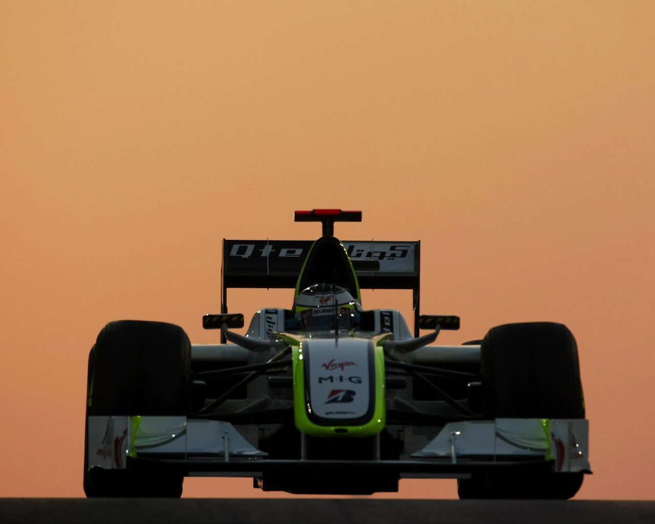 GP ABU DHABI 1280x1024